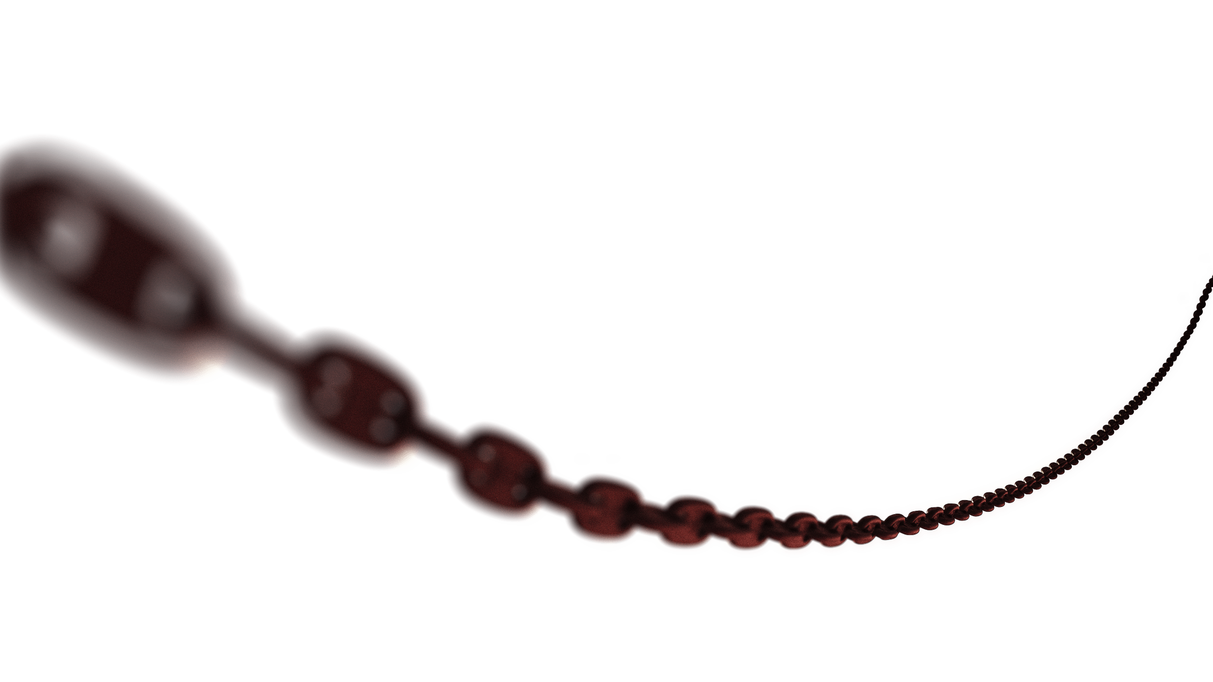 CHAINE_2-min