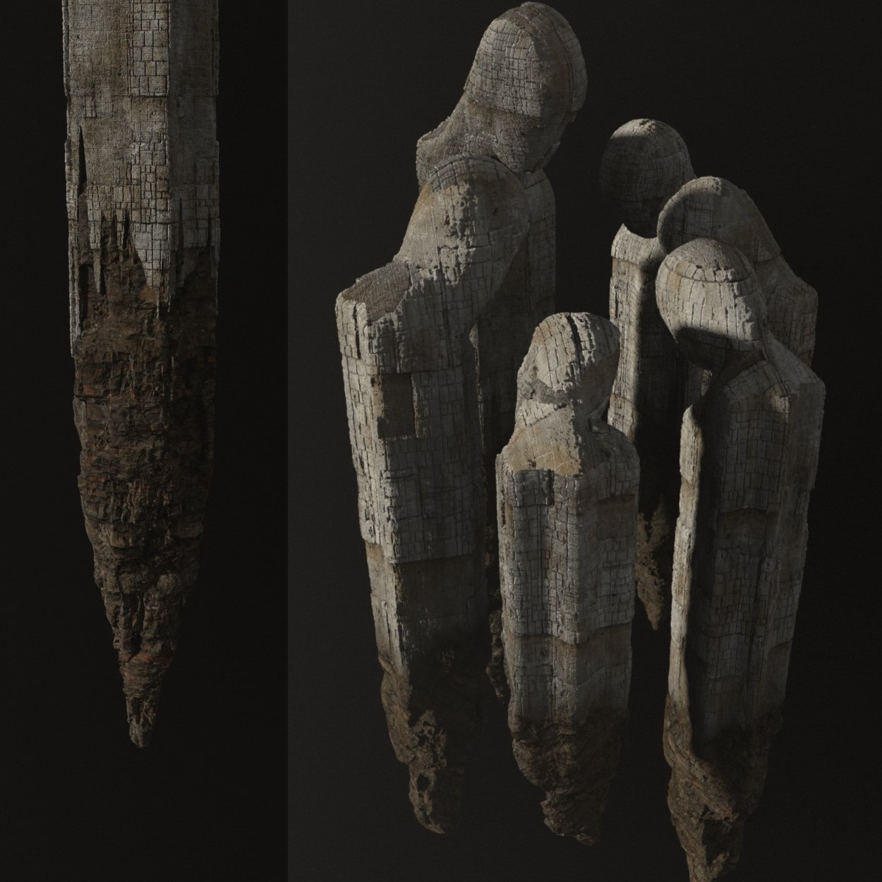 EARTHSIDE_GALLERYGRID_1_RD_ENVIRO_PART1-min