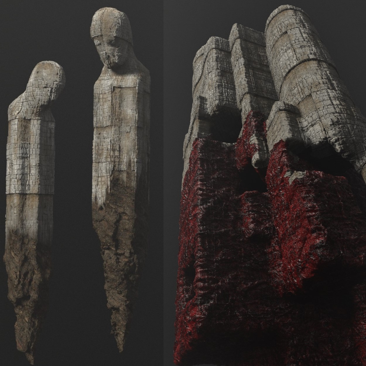 EARTHSIDE_GALLERYGRID_1_RD_ENVIRO_PART2-min