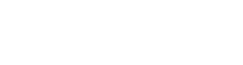 LOGO_MASCOT_RECORDS-min