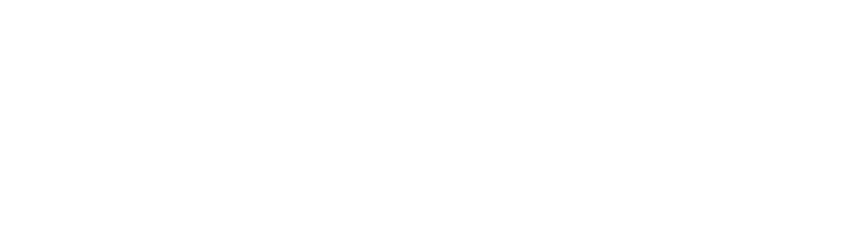 Logo_Earthside-min