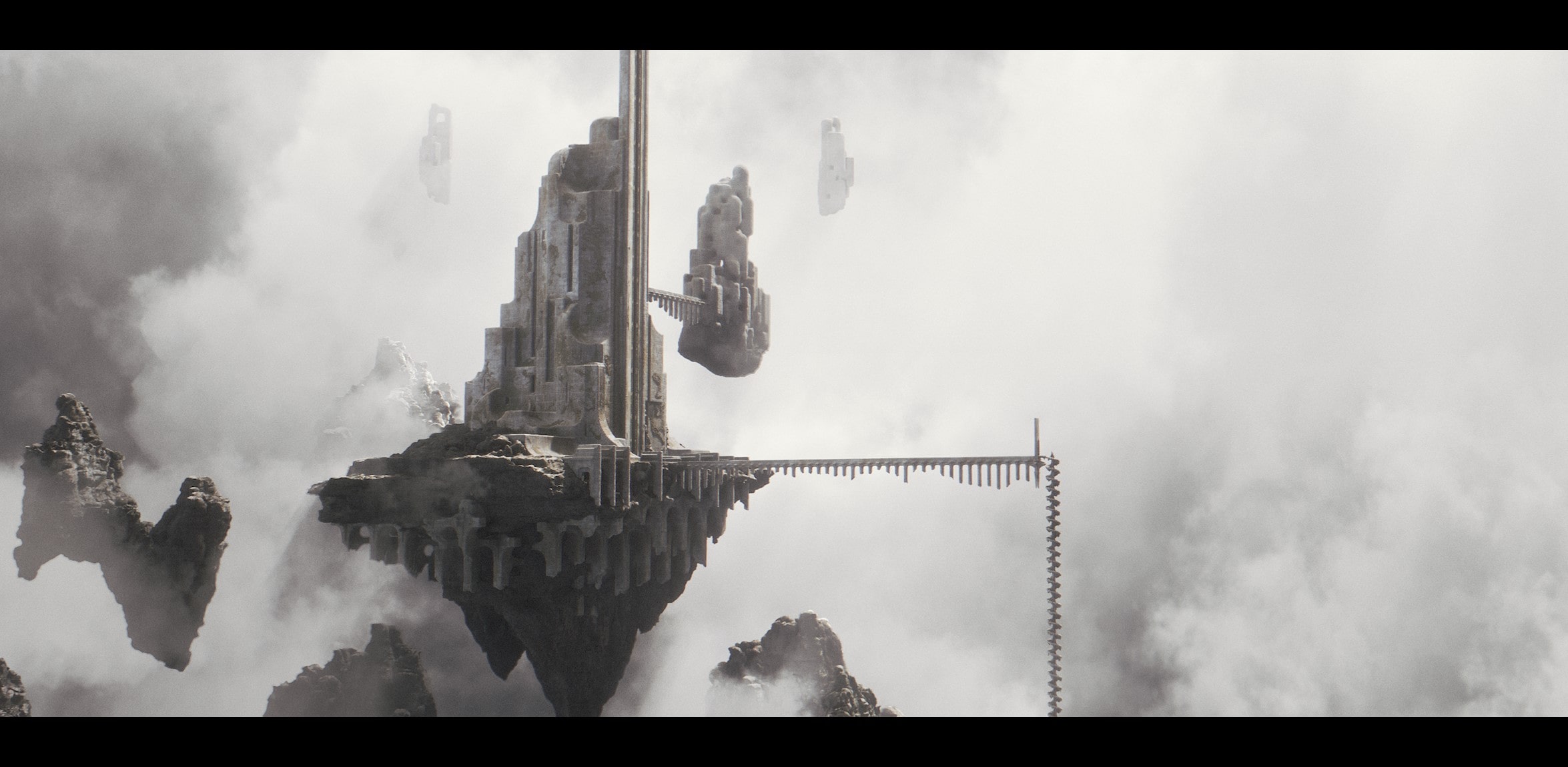 Maxime_Tiberghien_EARTHSIDE_S2_P1-min