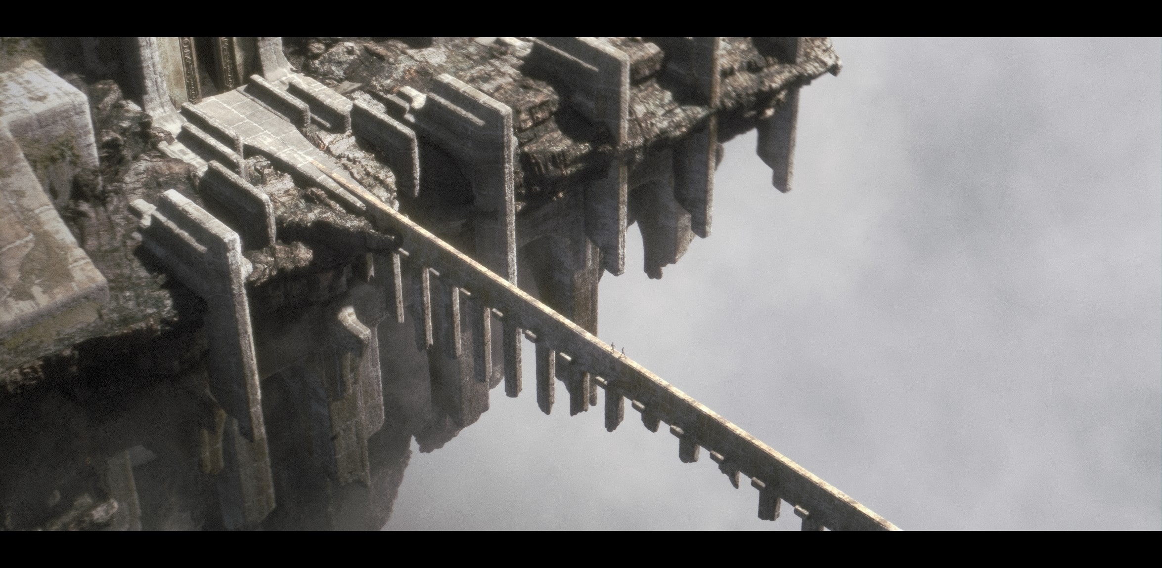 Maxime_Tiberghien_EARTHSIDE_S2_P5-min