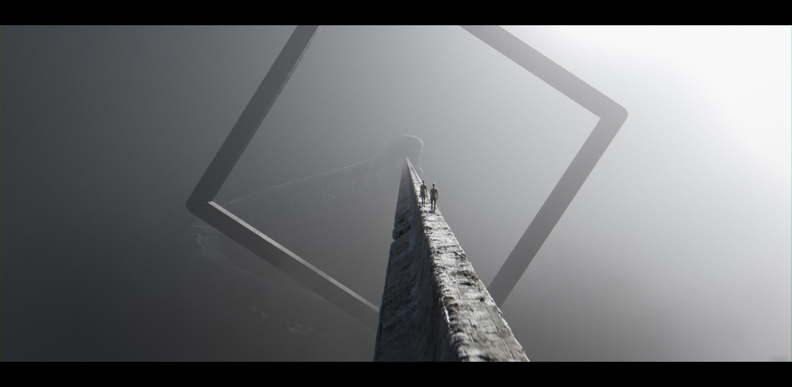Maxime_Tiberghien_EARTHSIDE_S3_P9-min