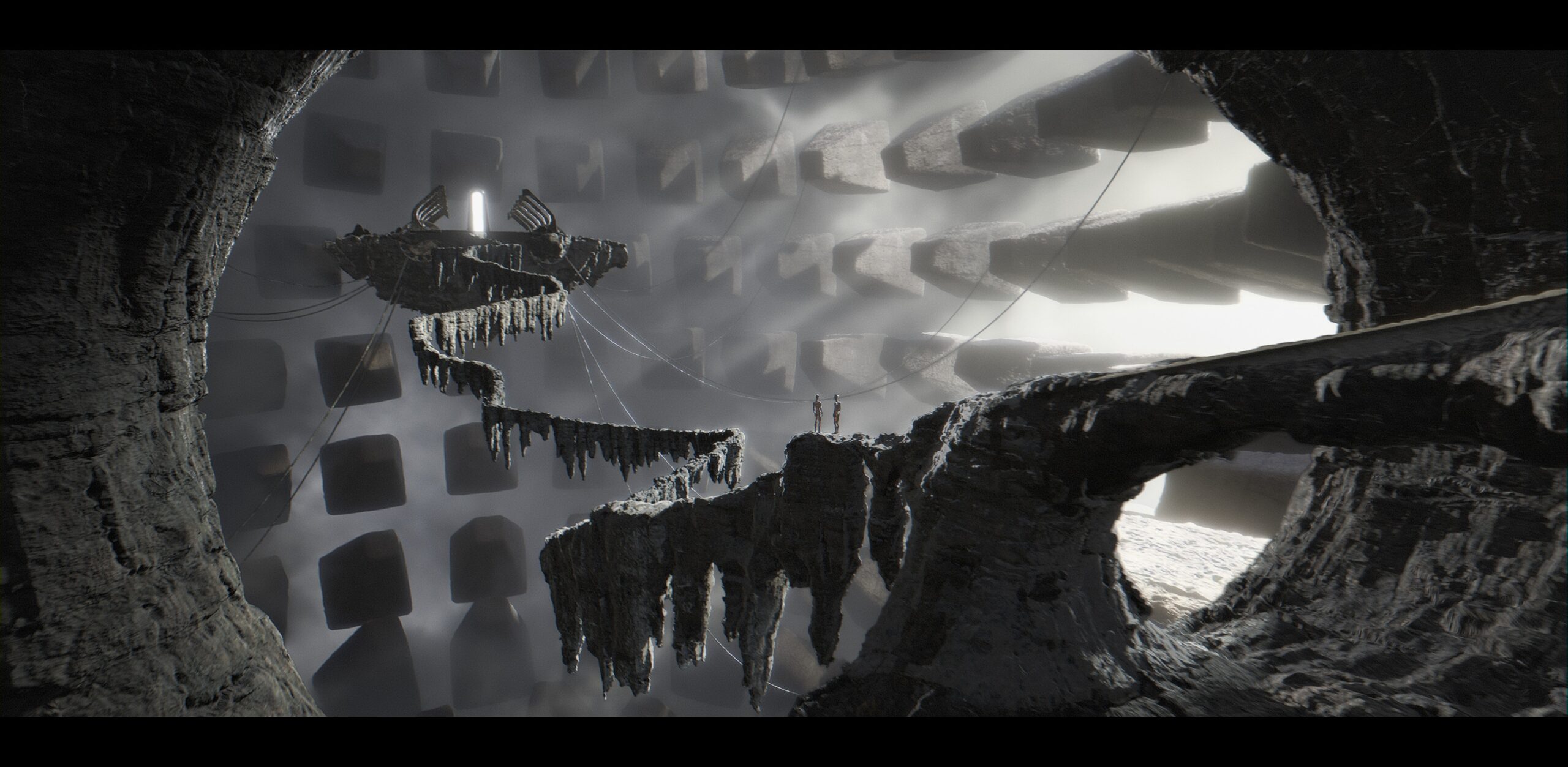 Maxime_Tiberghien_EARTHSIDE_S4_P1-min