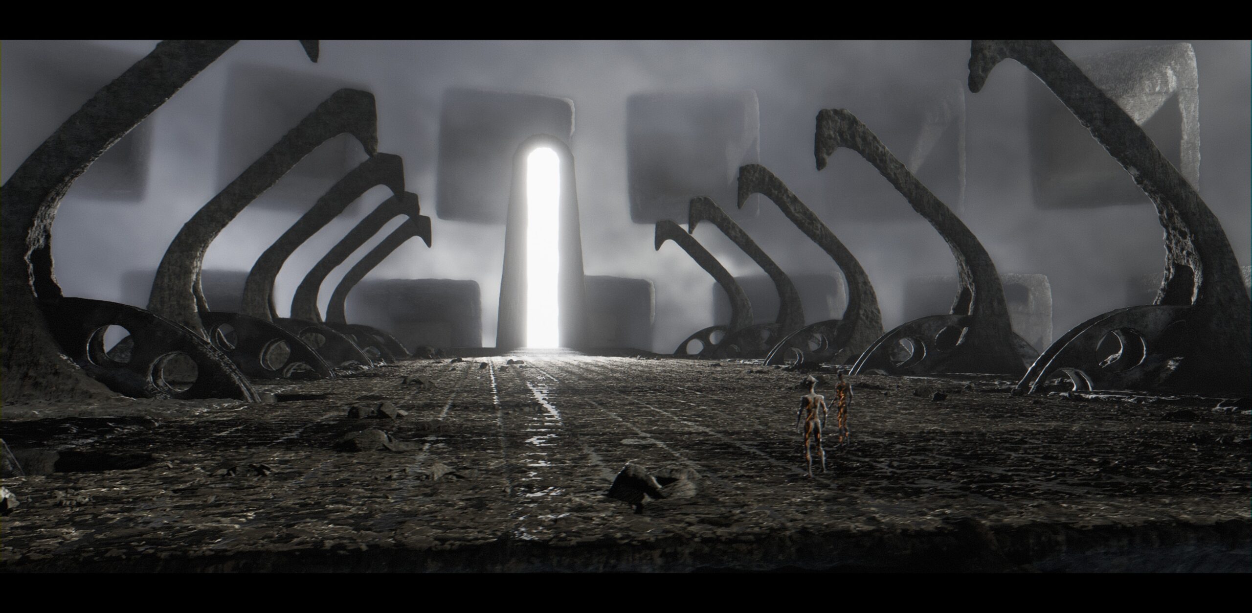 Maxime_Tiberghien_EARTHSIDE_S4_P4-min