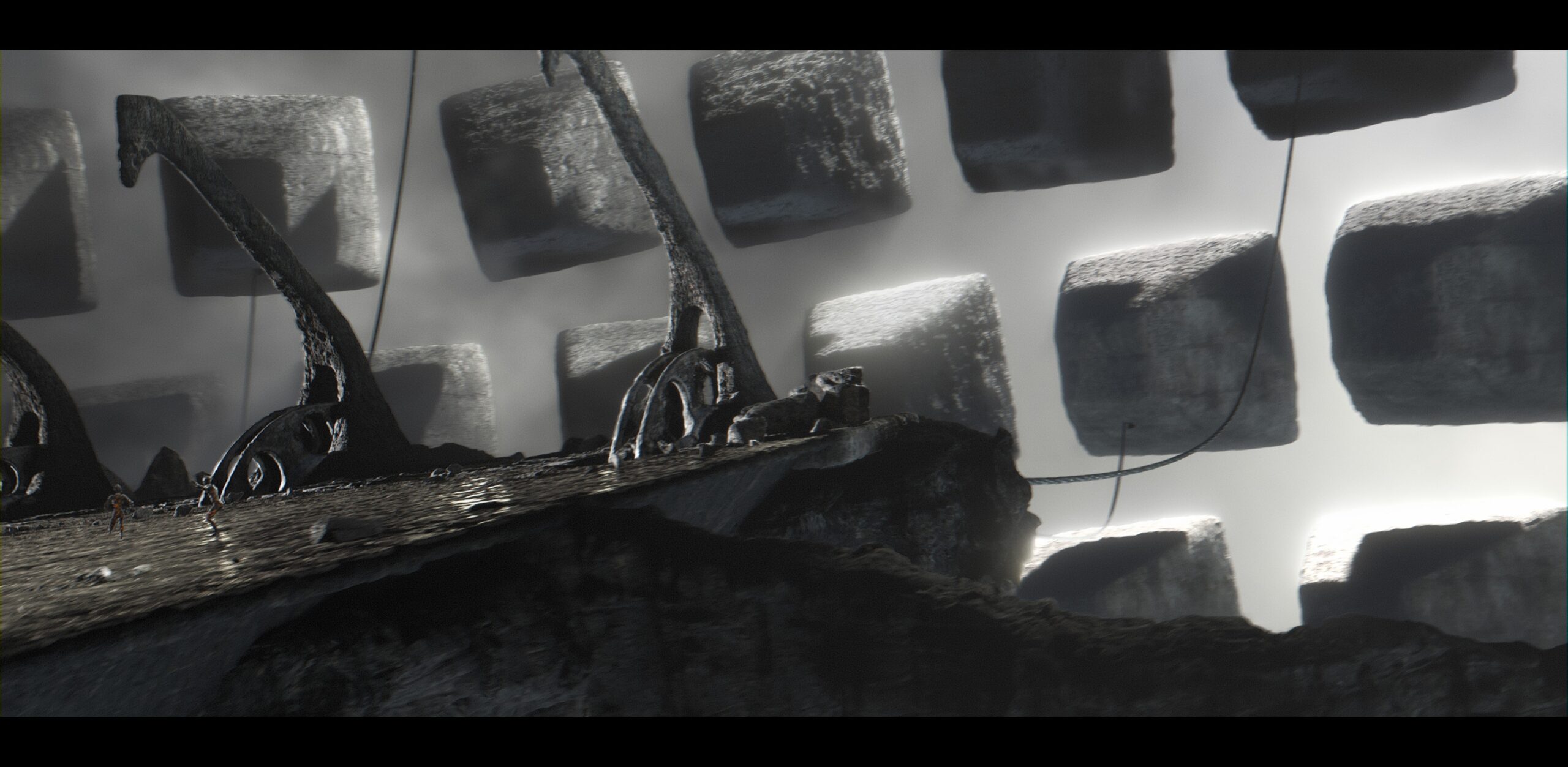 Maxime_Tiberghien_EARTHSIDE_S4_P6-min