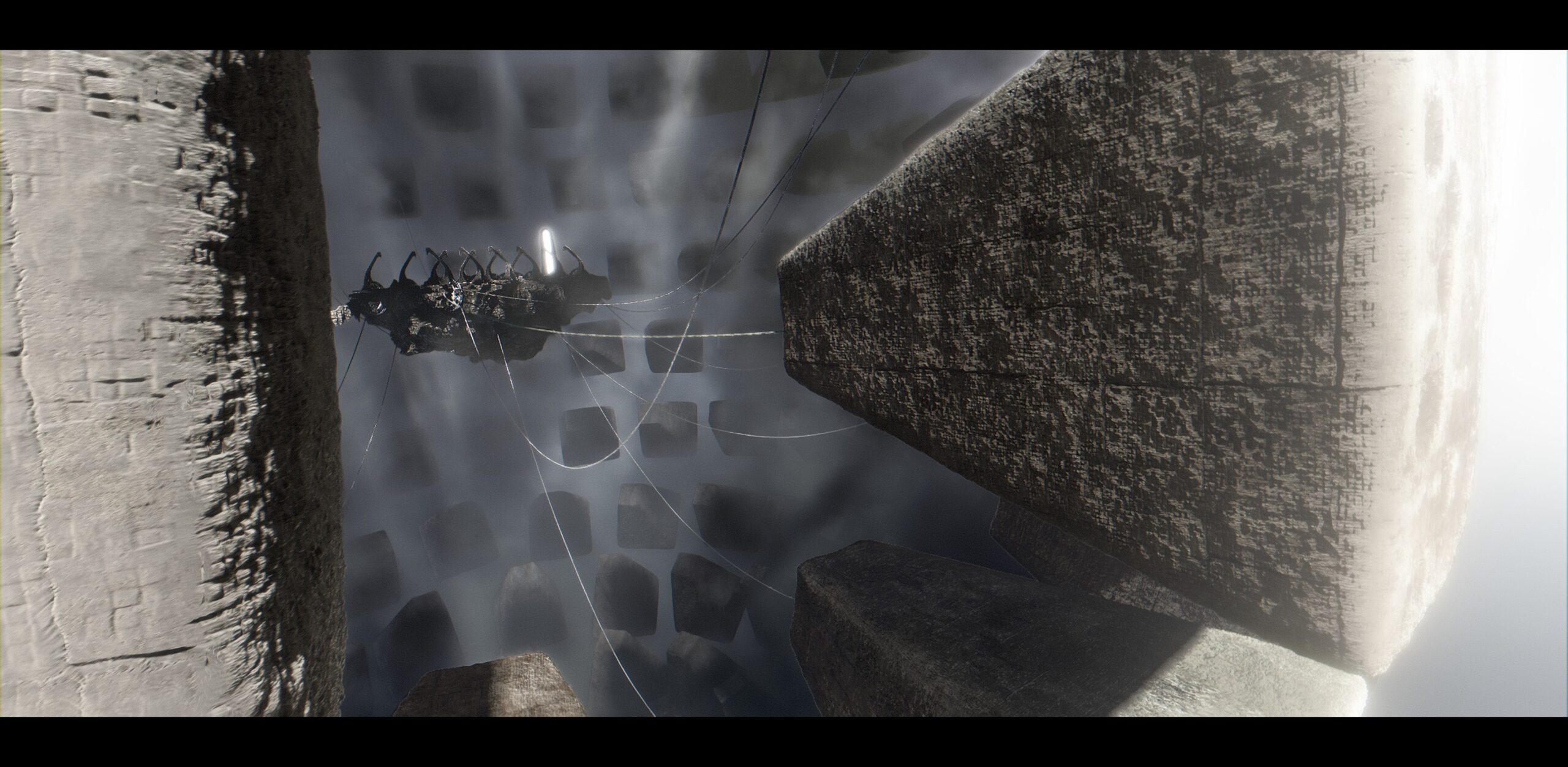 Maxime_Tiberghien_EARTHSIDE_S4_P7-min