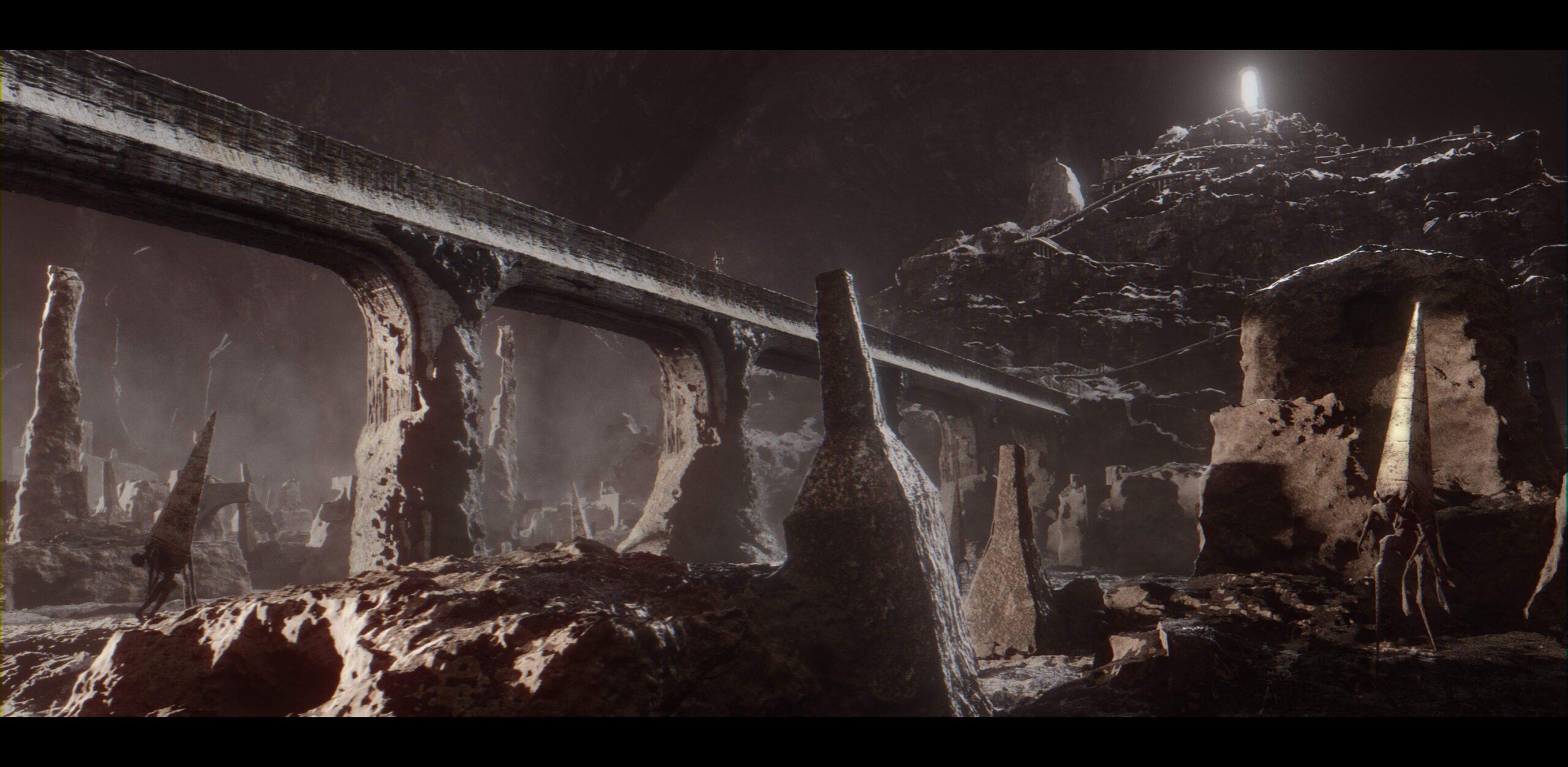 Maxime_Tiberghien_EARTHSIDE_S5_P1