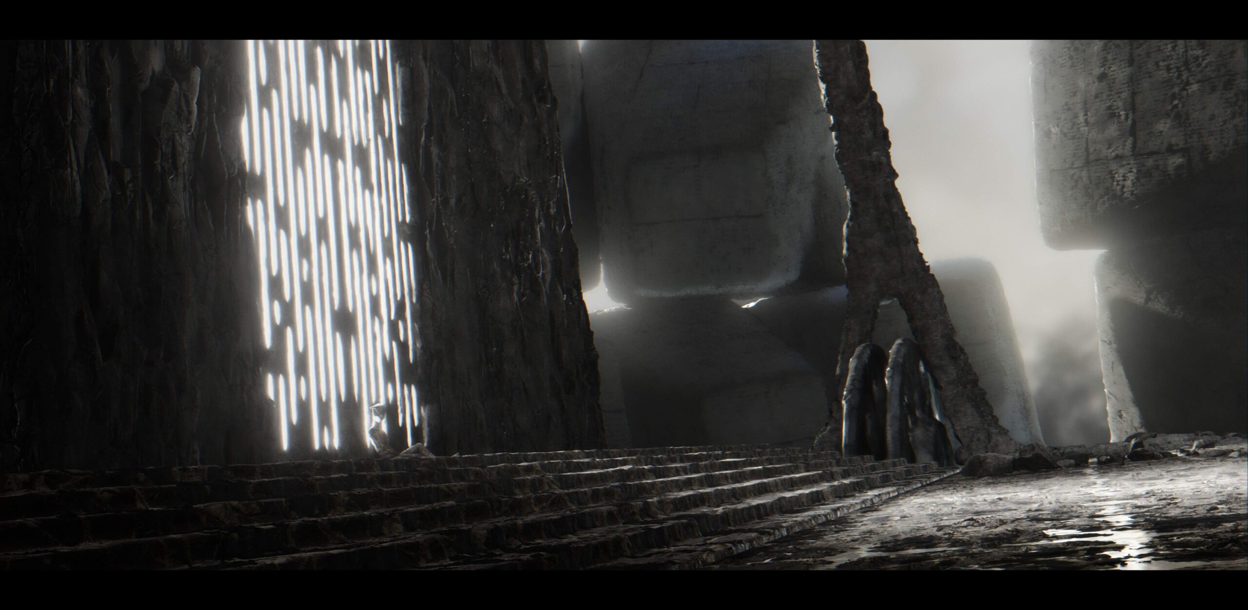 Maxime_Tiberghien_EARTHSIDE_S6_P6_PART1