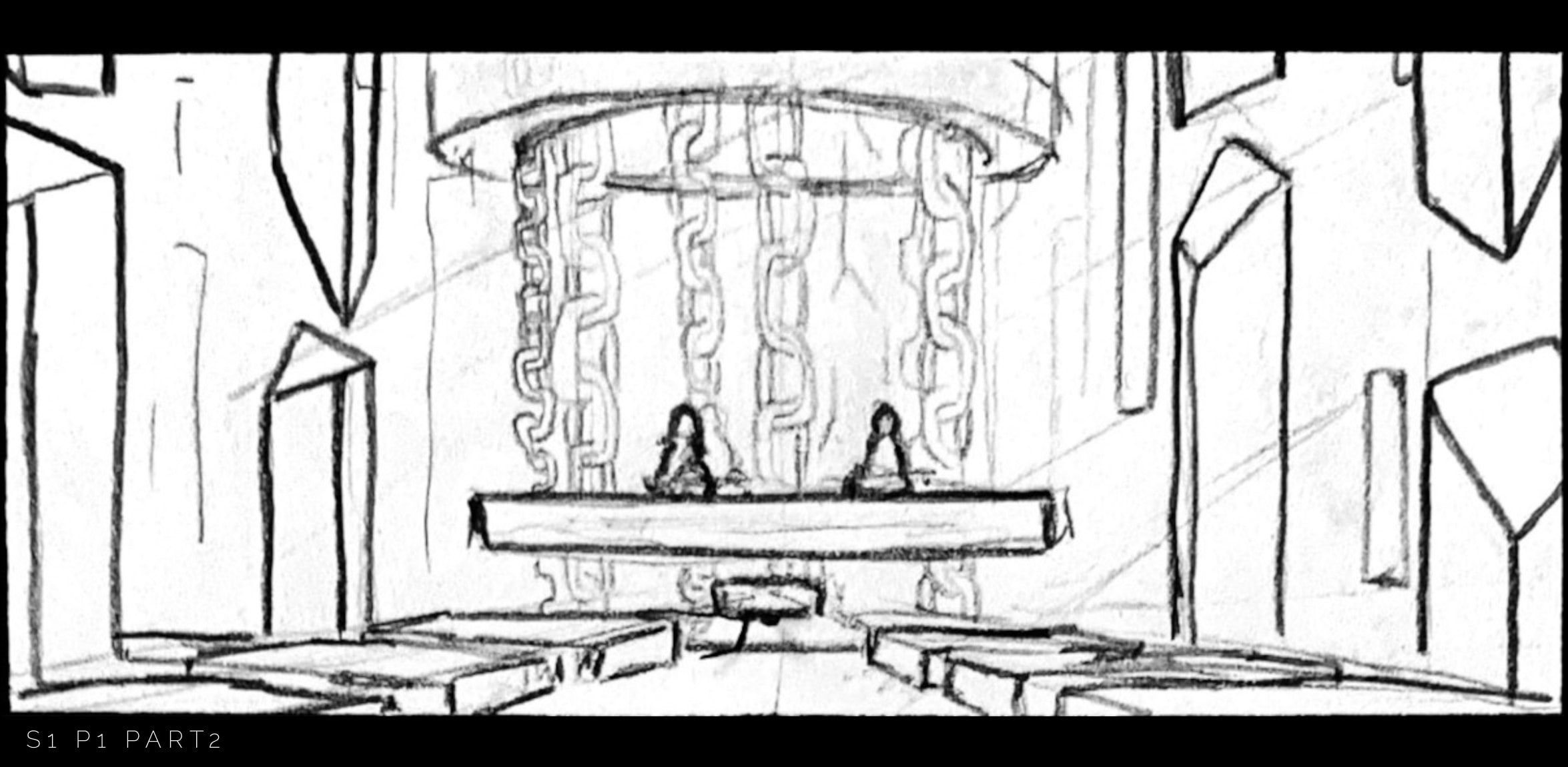 Maxime_Tiberghien_EARTHSIDE_avant_apres_SB_1-min