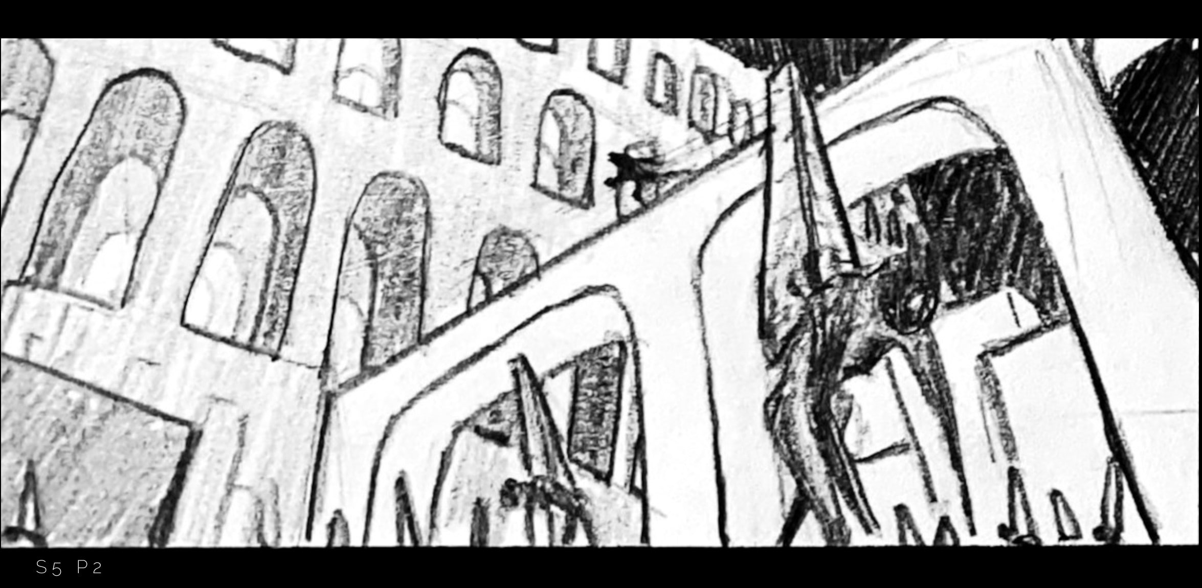 Maxime_Tiberghien_EARTHSIDE_avant_apres_SB_10-min