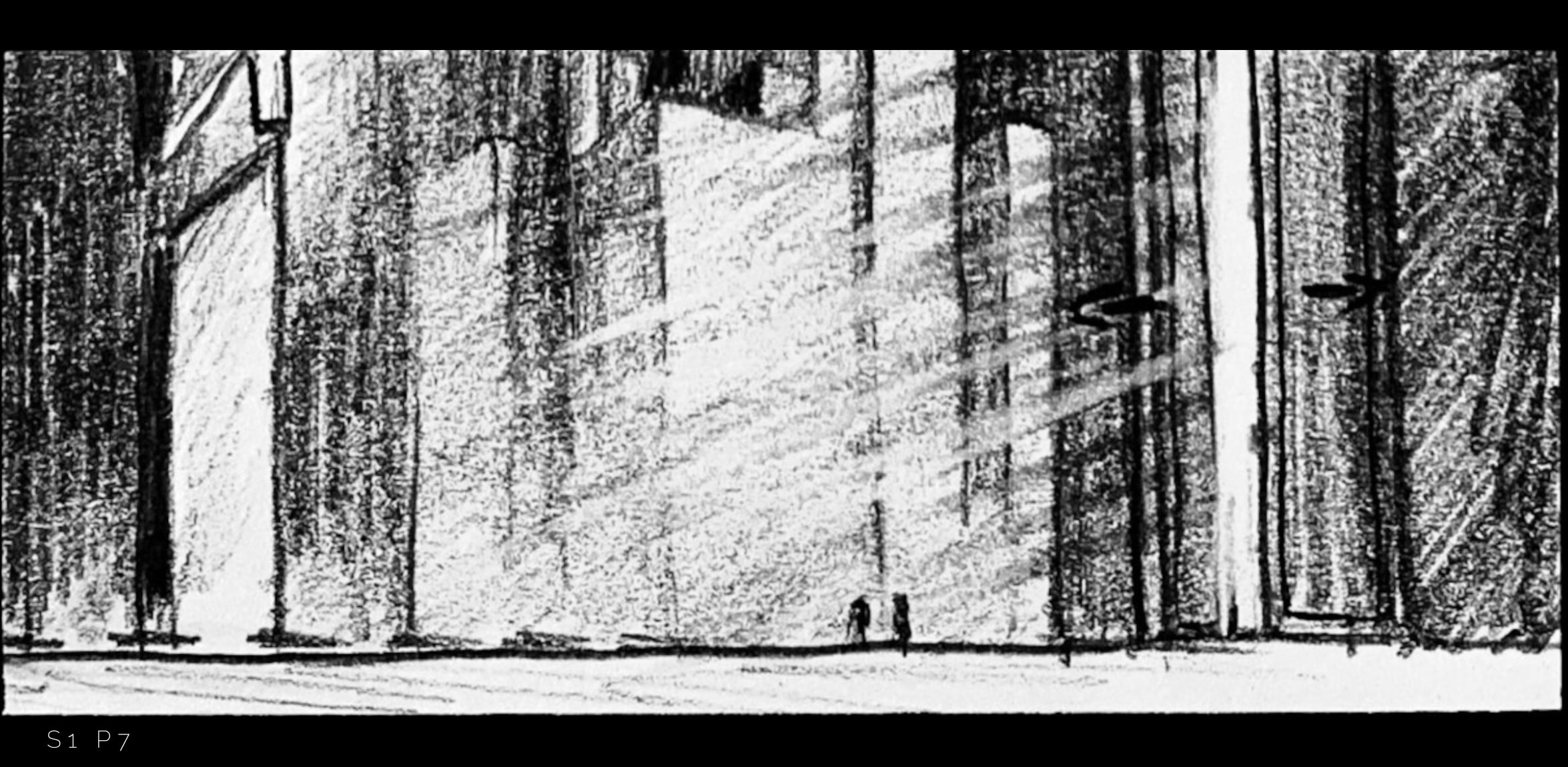 Maxime_Tiberghien_EARTHSIDE_avant_apres_SB_2-min