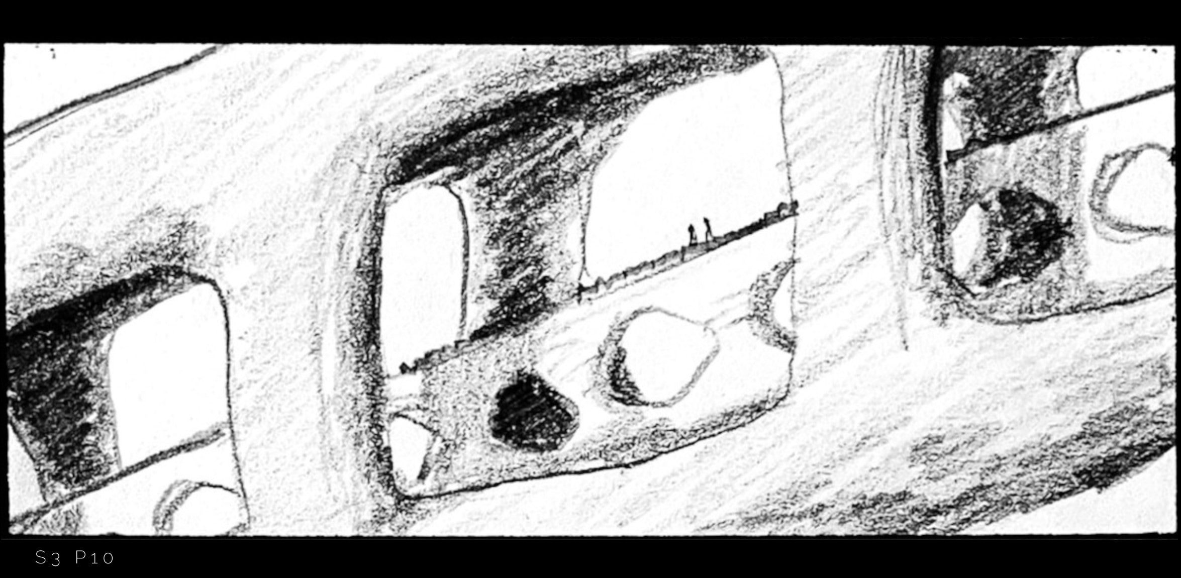 Maxime_Tiberghien_EARTHSIDE_avant_apres_SB_4-min