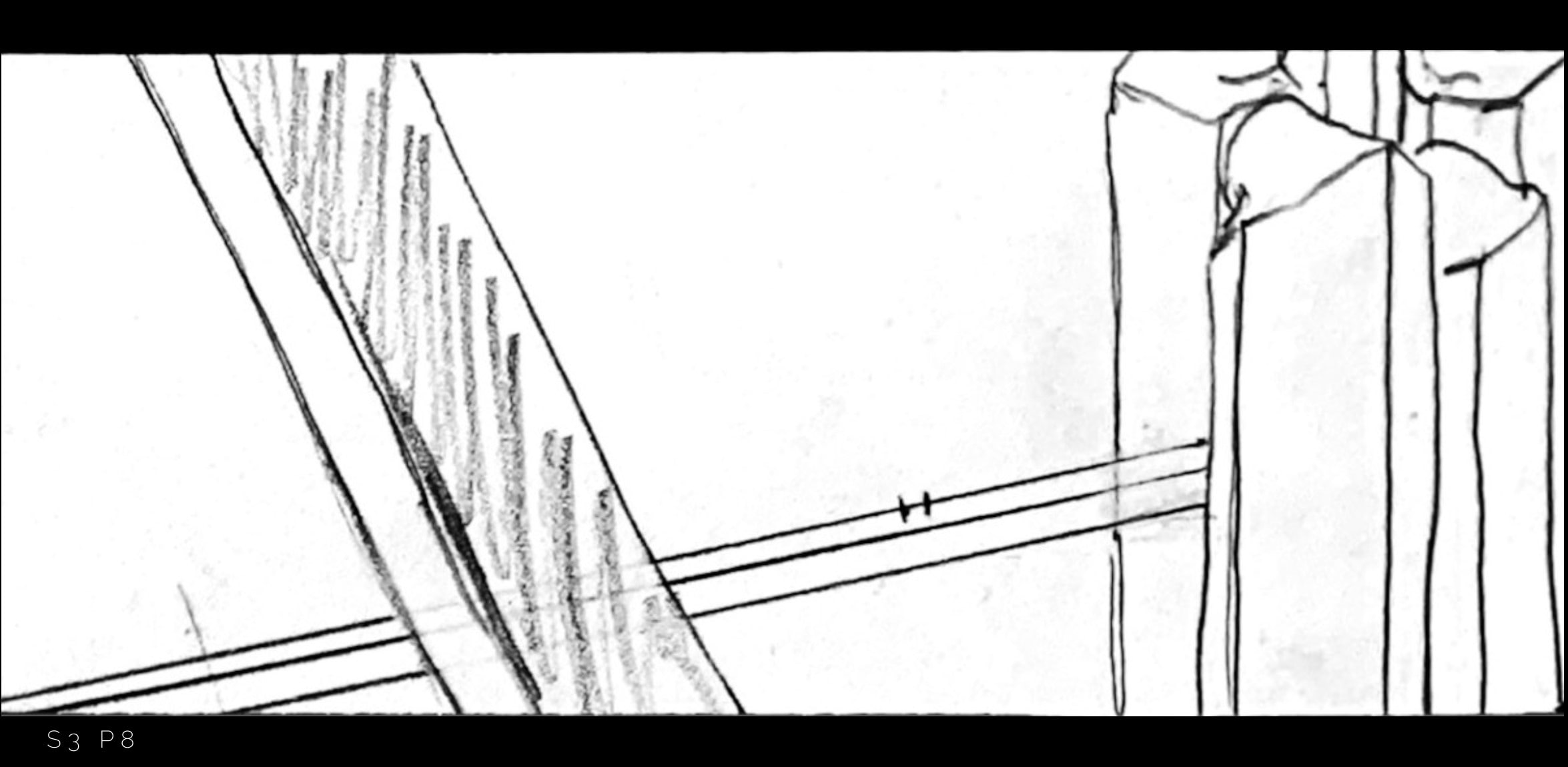 Maxime_Tiberghien_EARTHSIDE_avant_apres_SB_5-min