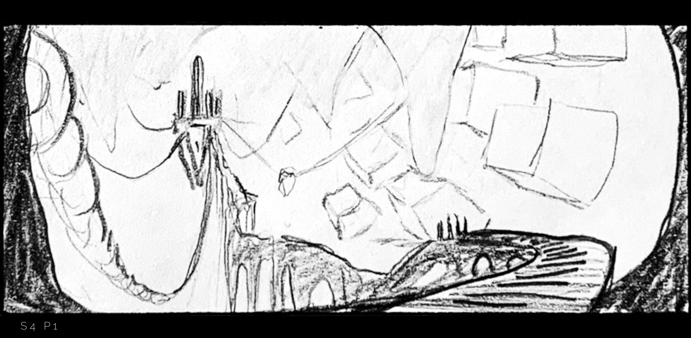 Maxime_Tiberghien_EARTHSIDE_avant_apres_SB_7-min
