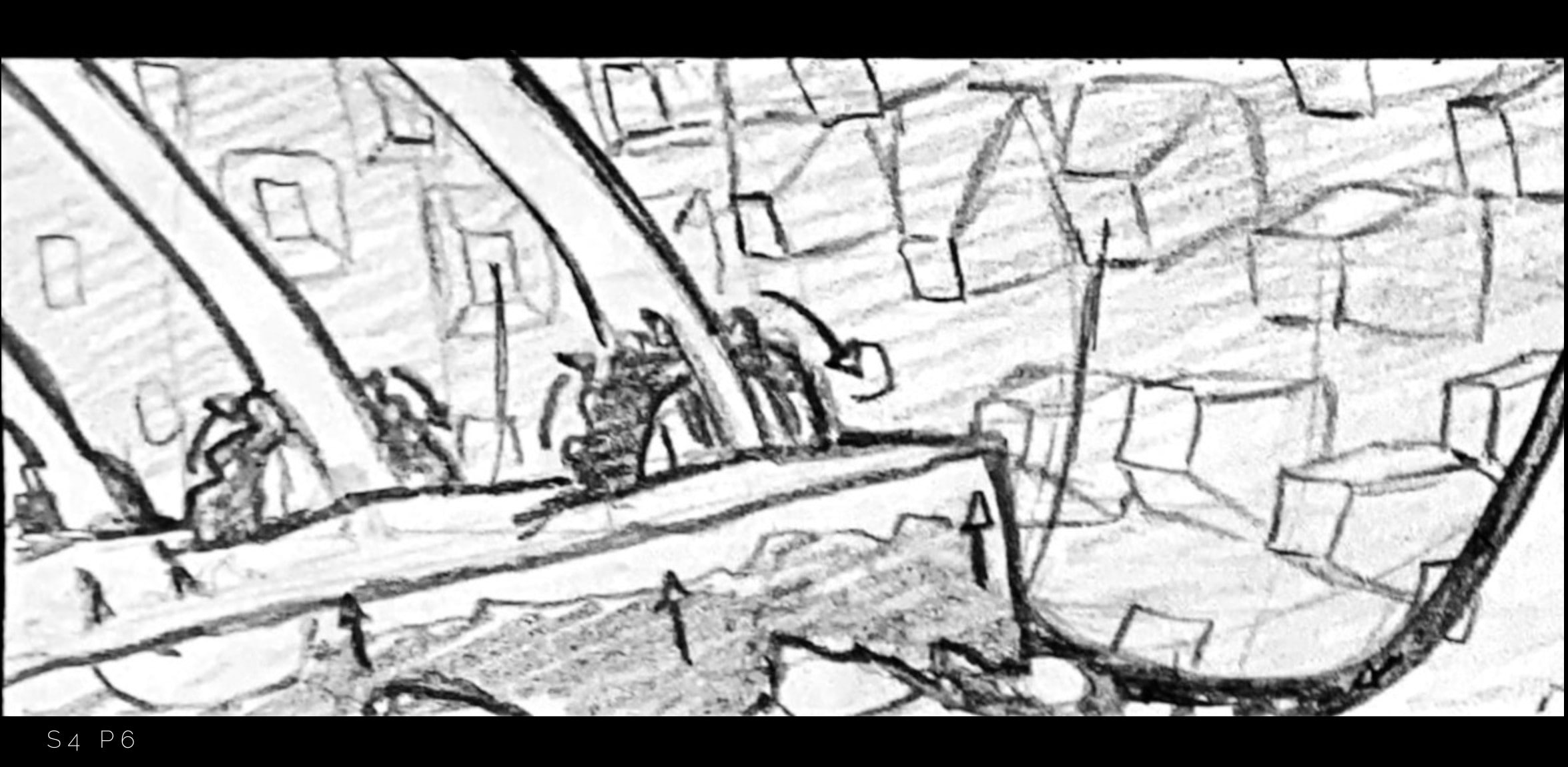 Maxime_Tiberghien_EARTHSIDE_avant_apres_SB_8-min