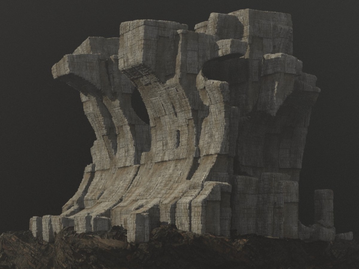 Maxime_Tiberghien_Sylvain_Favre_Earthside_Gallery_Slider_1_IMG1_V1-min