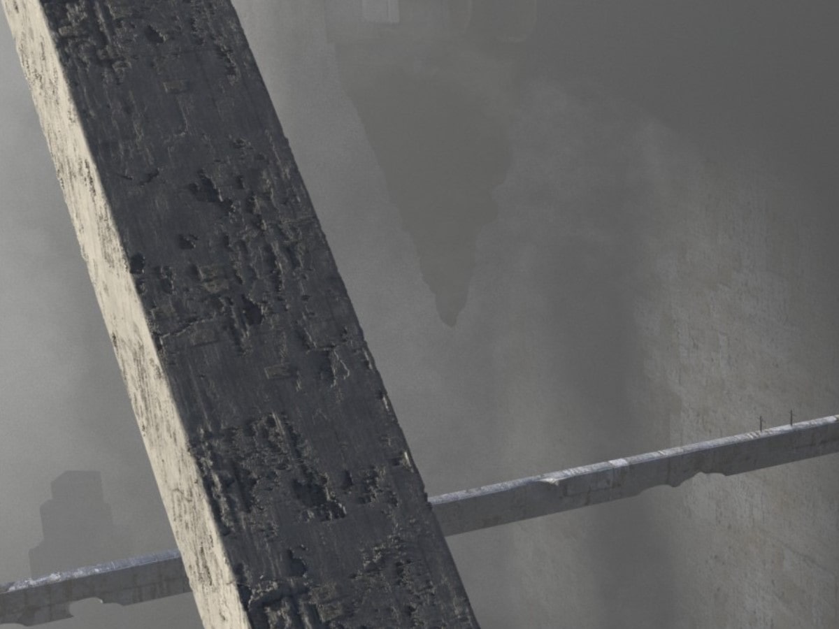 Maxime_Tiberghien_Sylvain_Favre_Earthside_Gallery_Slider_1_IMG2_V1-min