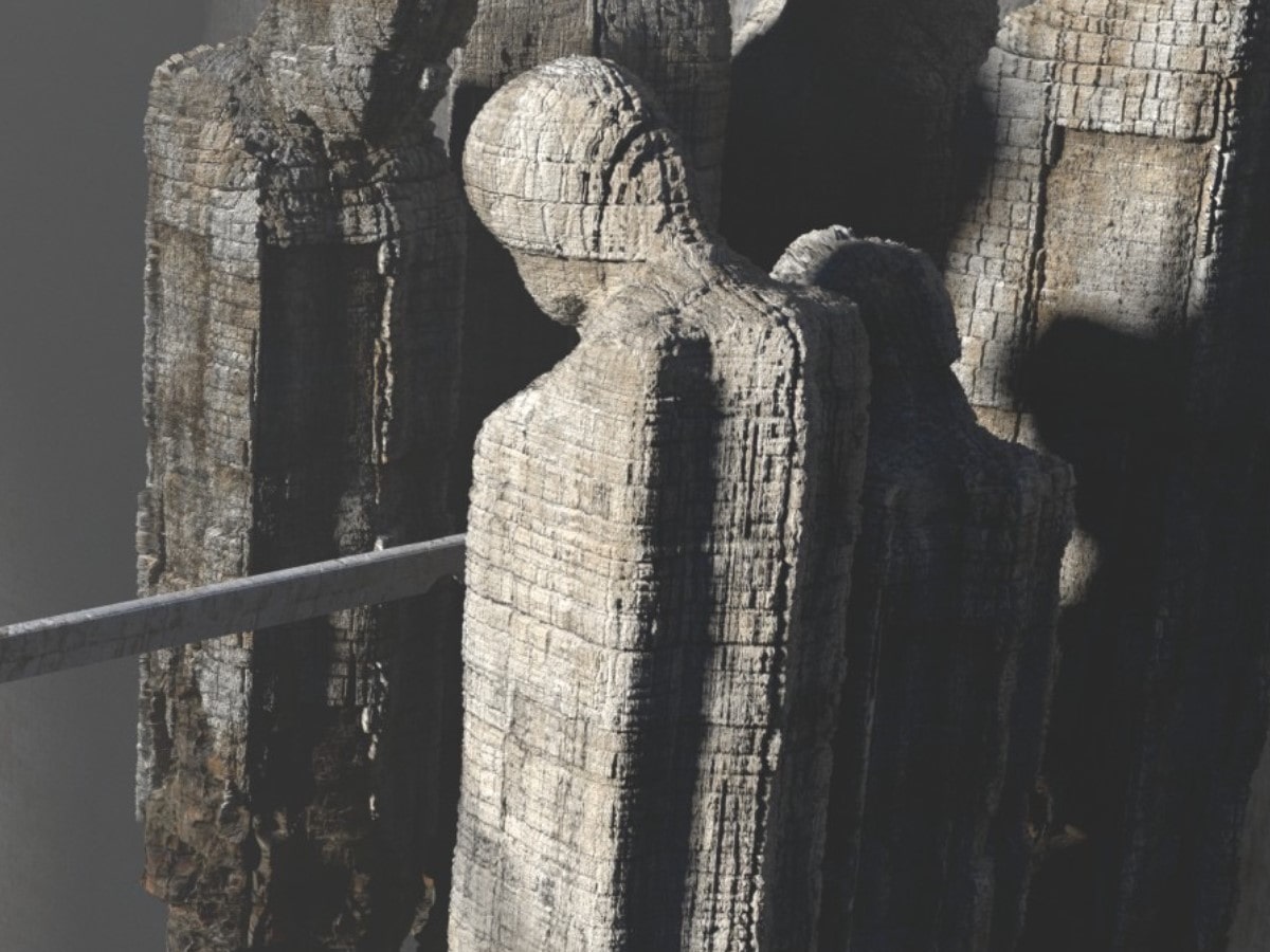 Maxime_Tiberghien_Sylvain_Favre_Earthside_Gallery_Slider_1_IMG3_V1-min