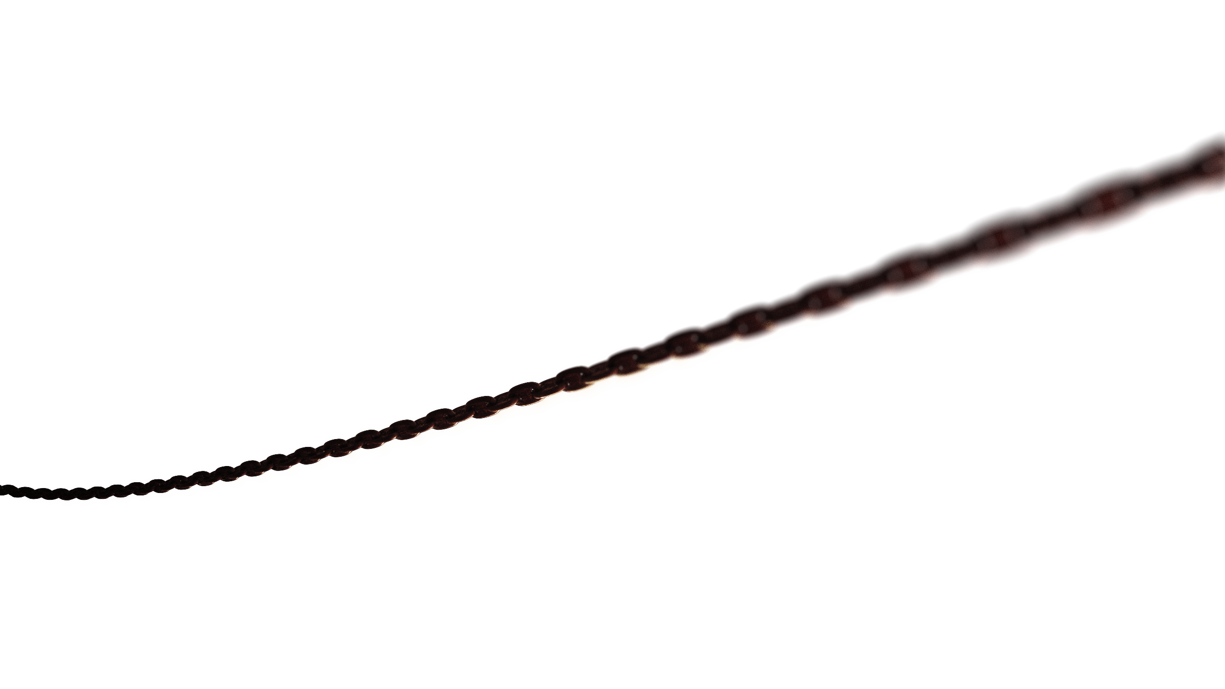 TEST_CHAIN_2-min